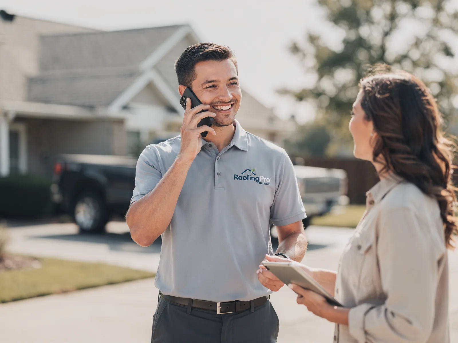 Roof Repair Worden, MT FAQs